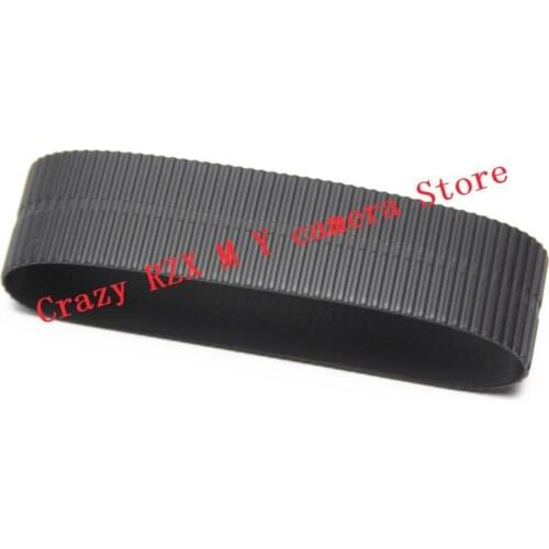 New Original 15-85 lens rubber for canon EF-S 15-85mm 3.5-5.6 IS USM zoom rubber Lens Replacement Unit Repair Part YB2-2574-000