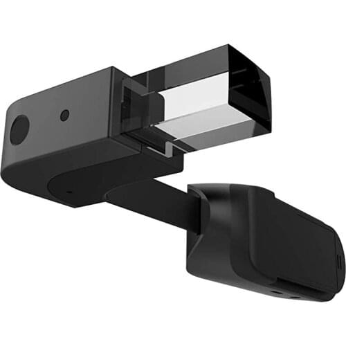 MAD Gaze X5 AR glasses The Worlds Most Advanced Smart Glass with built in navigation translator and camera function AR Glasses