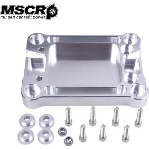 Дифференциалы и запчасти PERRIN China At AliExpress