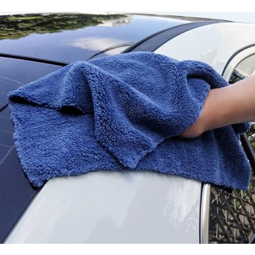 Digital Car Tyre Tire Tread Depth Gauge Meter Measurer Tool Caliper Thickness Gauges Tread Brake Pad Shoe Tire Monitoring System