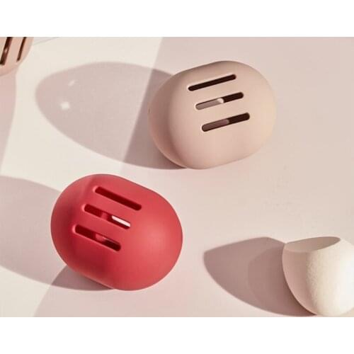 Спонжи RUBYONLY China At AliExpress