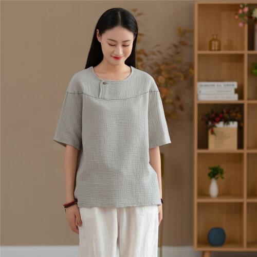 Женские свободные футболки Shanghai Story China At AliExpress