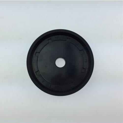 STARPAD Auto repair parts changer Tyre Tire cylinder piston engine cylinder piston small rubber plug cylinder piston 75mm
