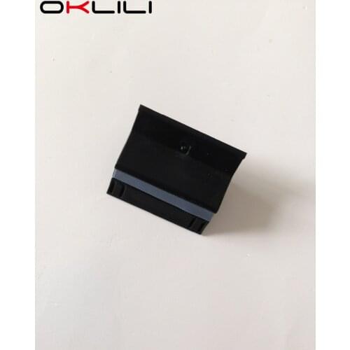1PC X JC61-01169A JC97-02217A Separation Pad for Samsung ML1610 ML1640 ML2010 SCX4521 SCX4725 ML2241 CLP300 CLX2160 CLX3160