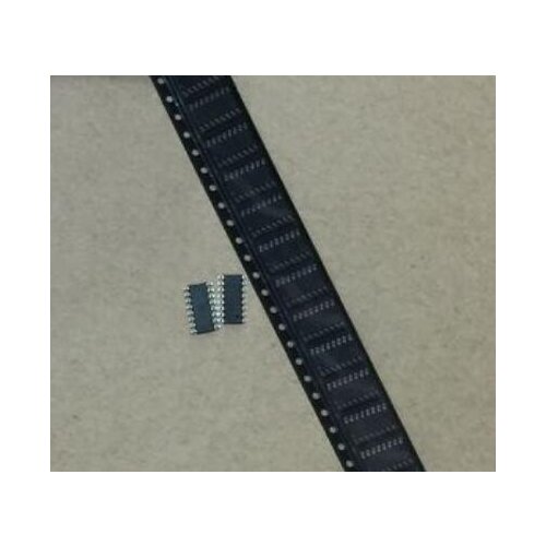 10pcs RDA5807FP RDA5807 SOP-16