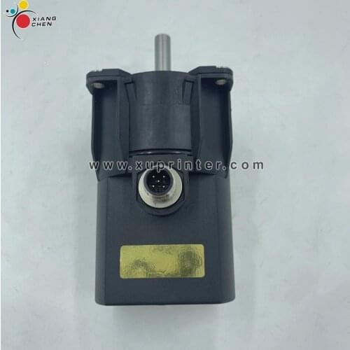 61.144.1121 Geared Motor Fa Faulhaber SM52/74 SM/CD102 Engine