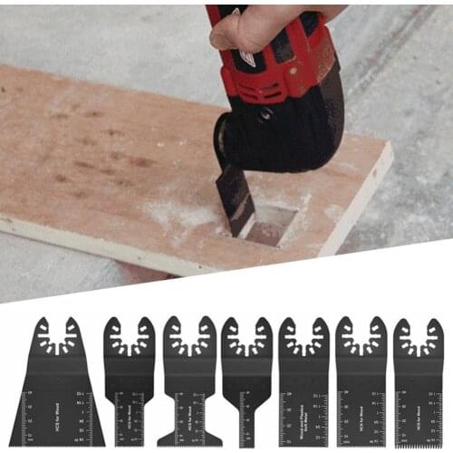 52Pcs/Set Sanding Pads Abrasion Resistance Quick Release 60/80/120/180/240 Grits Durable Anti-static Sandpaper Set for Wood
