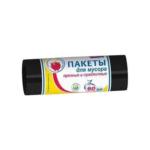 Авикомп Household Goods