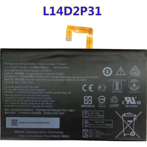 AZK Tablet Accessories