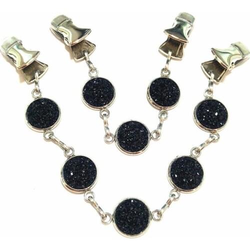 Shiny Stones Sweater Clips For Women Cardigan Cinch Clamps Cape Cloak Clasps Brooch Shawl Holder Guard Pins