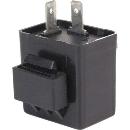 DishyKooker Parts For Car Interiors