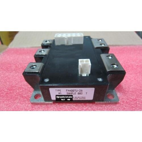 Envío Gratis nuevo FM400TU-2A FM400TU 07A módulo