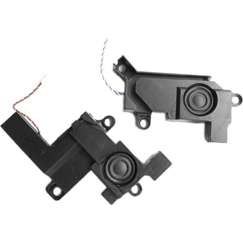 Laptop Speakers for Lenovo Ideapad Z570 Z575 Laptop Built-in Left+Right Speakers