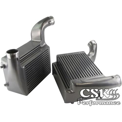 Competition Intercooler Kit Fit for Audi RS6 C6 4F 426KW/580PS 2008-2010