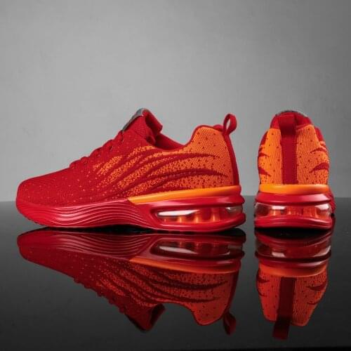 Men shoes Sneakers Male tenis Luxury shoes Mens casual Shoes Trainer Race off white Shoes fashion loafers running Shoes for men