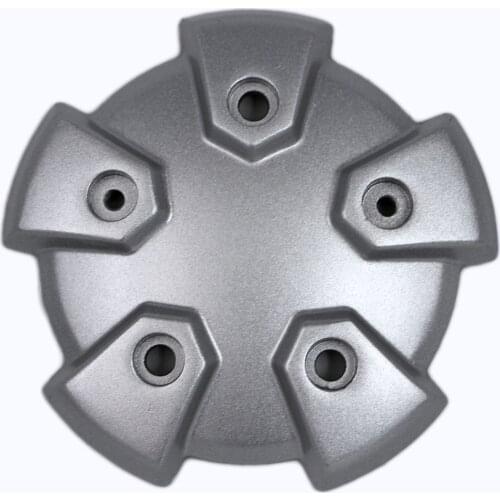 Fit For Kawasaki Z750 Z 750 Z1000 Z 1000 Stator Engine Crank Case Cover 2007 2008 2009 Motorcycle Right Parts Aluminum CrankCase