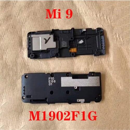 Динамики для телефонов Xiaomi Mi 9 Lotusjuin China At AliExpress