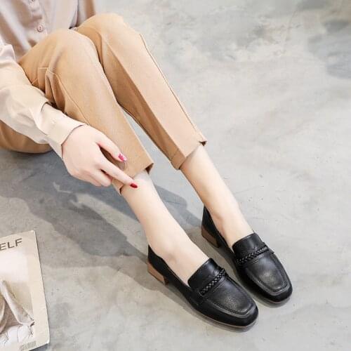 Mylrina Lace-up Shoes