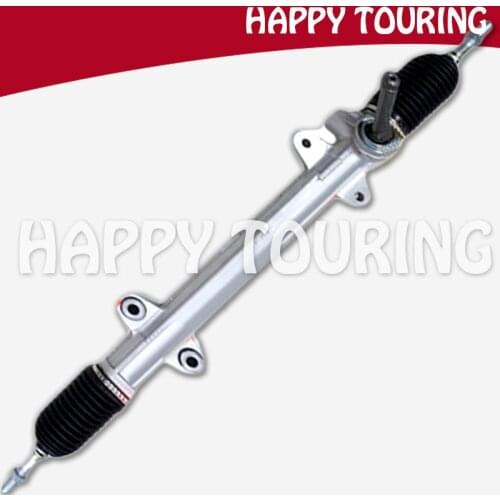 New Power Steering Rack For KIA PRO CEE'D For HYUNDAI i30 2007-2012 56500-1H200 565001h200 56500-2L200 56500-1H000 56500-2L201