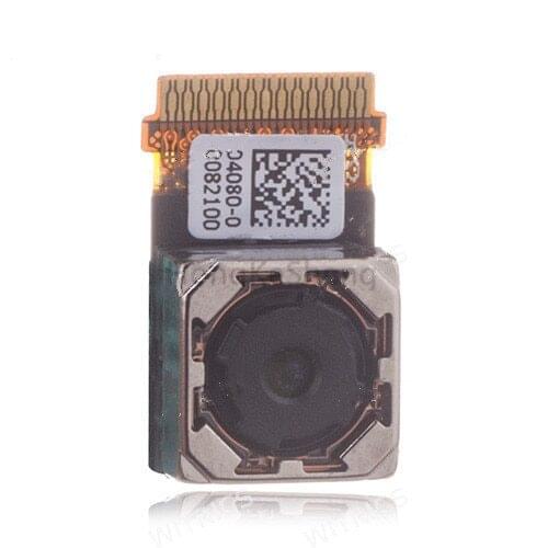 OEM Dual Rear Camera for Asus Zenfone 2