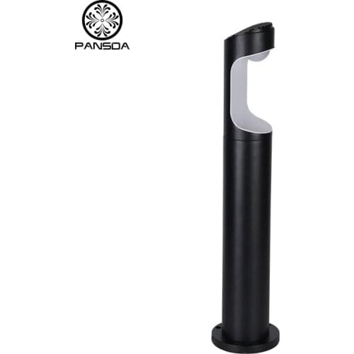 Освещение дорог PANSDA China At AliExpress