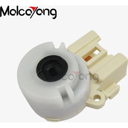 Ignition Switch Commuter 84450-12200 For Toyota Camry Corolla Avensis Lexus SC430
