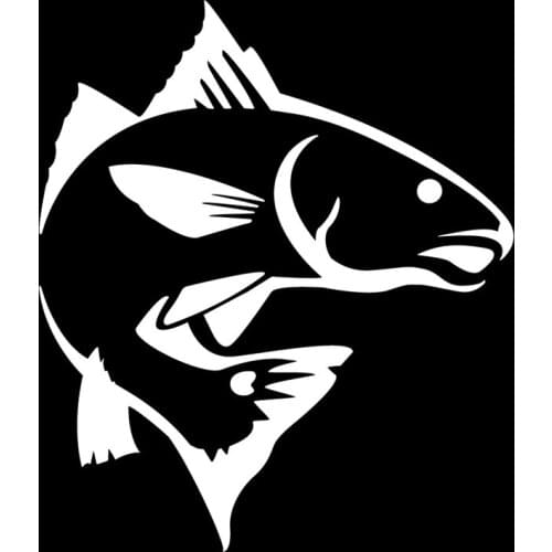 Наклейки с животными на стену Qunexc China At AliExpress