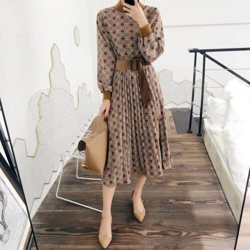 Side With Me Fashionable Dresses In A Cage