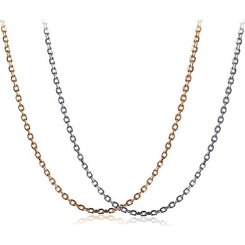 Цепочки TICFROG China At AliExpress