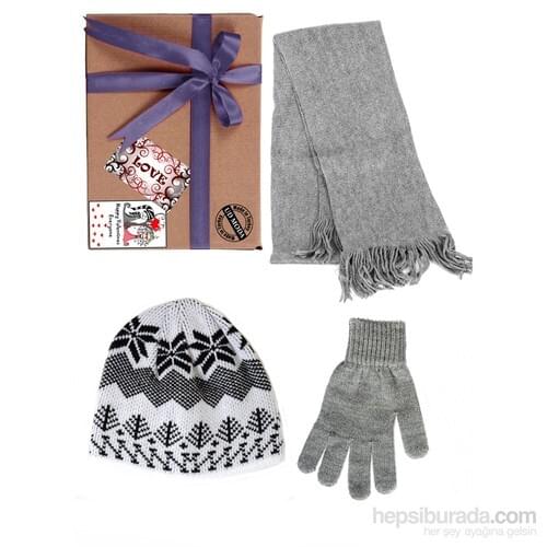 UD Carnival Costumes