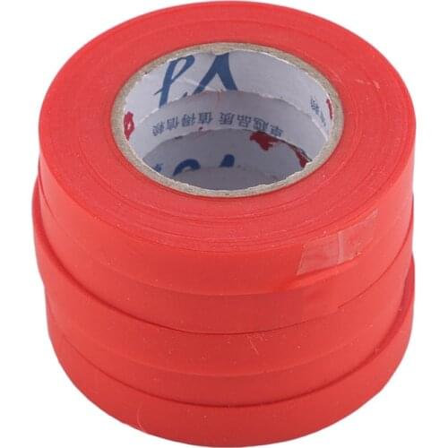 Vegetable Branch Vine Branches Fixed Tapes Garden Tape Plant Hand Tying Binding Machine Tape