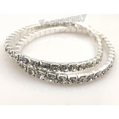 Жесткие браслеты XiaoYaoTYM China At AliExpress