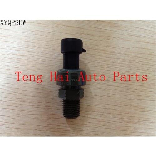 XYQPSEW For Sensata / SAIC gas pressure sensor OEM 66CP032,0150CNYB1
