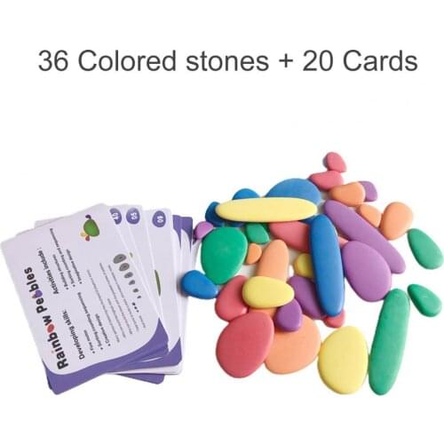 Bright Solid Color Building Block Stacking High Board Game Kids Educational Toy Kids Educational Toy Color Building