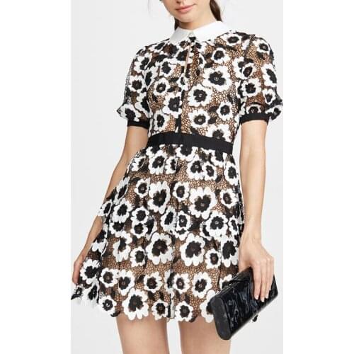 Простые летние платья YATWAVS China At AliExpress