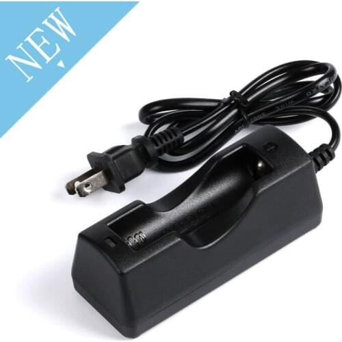 Зарядные устройства для аккумуляторов Your Cee China At AliExpress