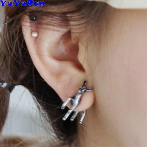 Серьги для пирсинга YYRqe China At AliExpress