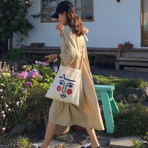 Zuolunduo Women's Comfortable Bags