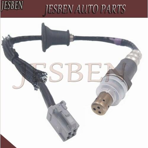 89465-42160 New Downstream Right Lambda O2 Oxygen Sensor fit for Toyota RAV4 3.5L 2006-2012 NO# 8946542160 234-4501 89465-0R030