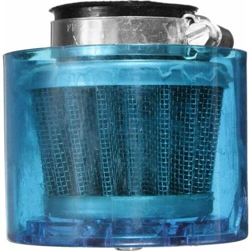 AudewTop Air Filters For Cars