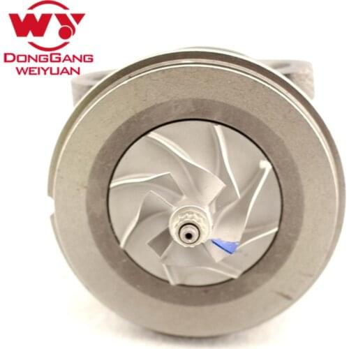 Bus turbocharger CT12 17201-64050 turbine 1720164050 Turbo cartridge CHRA For TOYOTA TownAce Lite Ace LiteAce 2CT 2.0L engine
