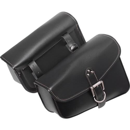 Cherk Motorcycle Cases