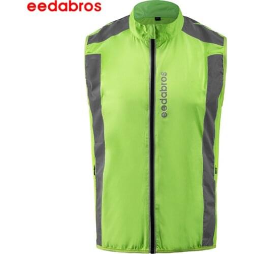 Eedabros Goods For Tourism