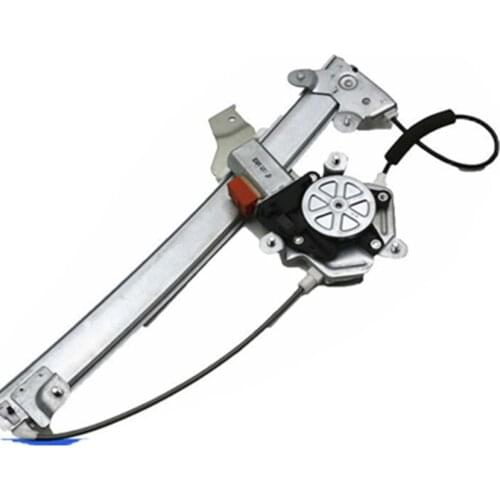 Electric Window Regulator with motor For DFM Dongfeng S30 H30 CROSS Left Right Front Rear Window Power Lifter