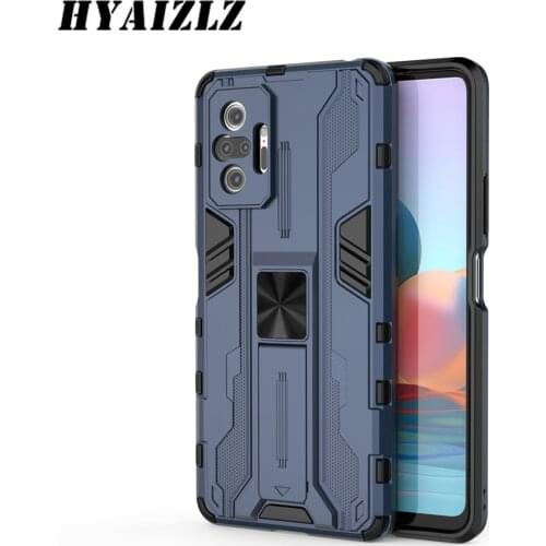HYAIZLZ/狐灵 Phone Cases Xiaomi Redmi Note Prime