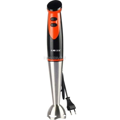 KNCOKAR Electric Blenders