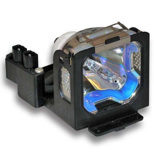 Compatible Projector lamp for CANON LV-LP14,8276A001,LV-LP12,7566A001AA,LV-S1,LV-X1
