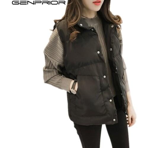 LIBERJOG Travel Vests