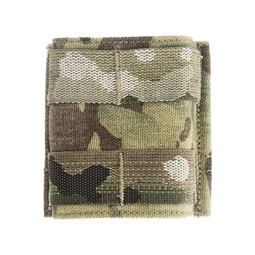Multicolor Kywi 5.56 Tactical Ammunition Bag Outdoor Shooting And Hunting