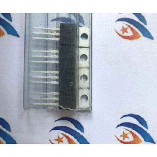 4pcs LM2940CT-5.0 new and original stock